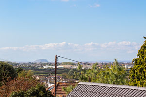 Photo 32- click for photo gallery